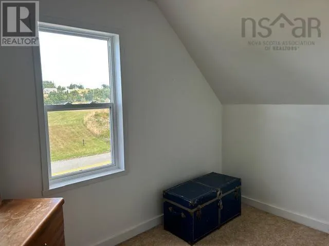 156 Chapel Cove Road