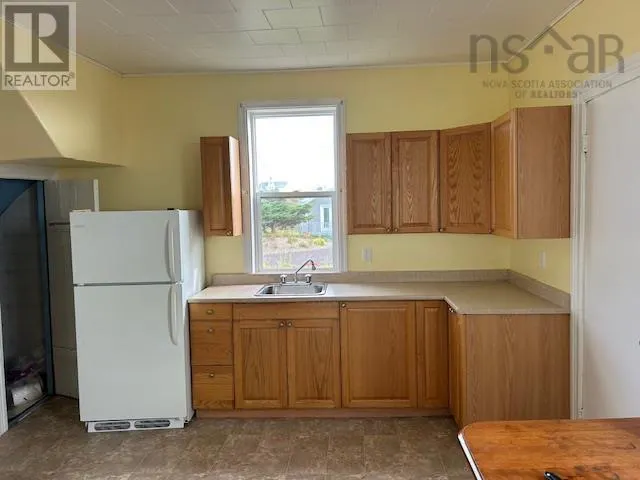 156 Chapel Cove Road