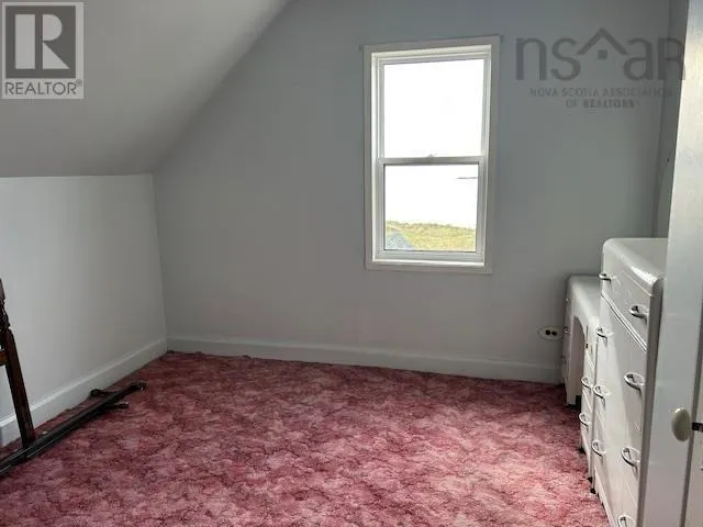 156 Chapel Cove Road
