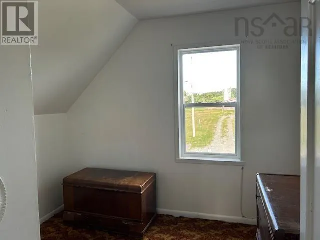 156 Chapel Cove Road