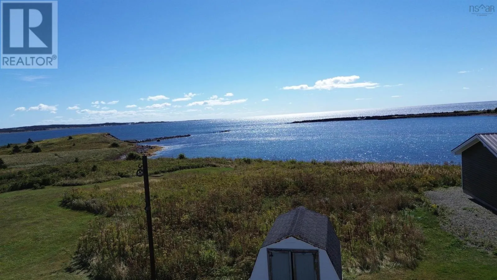 156 Chapel Cove Road