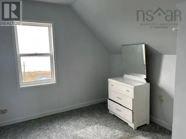 156 Chapel Cove Road