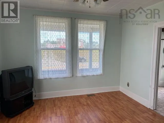 156 Chapel Cove Road