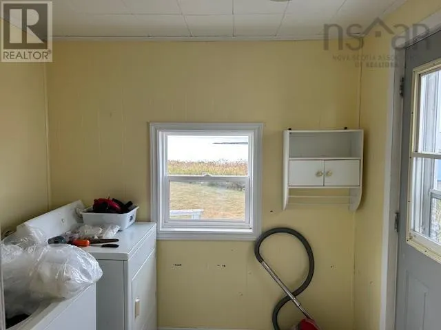 156 Chapel Cove Road