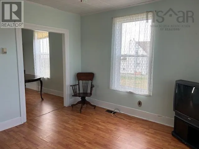 156 Chapel Cove Road