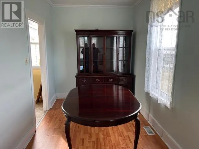 156 Chapel Cove Road