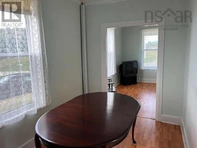 156 Chapel Cove Road