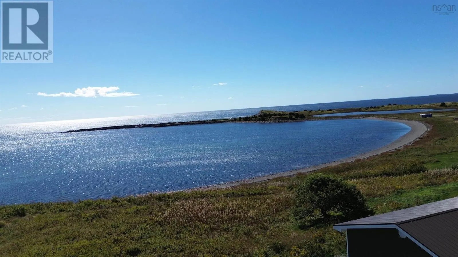 156 Chapel Cove Road