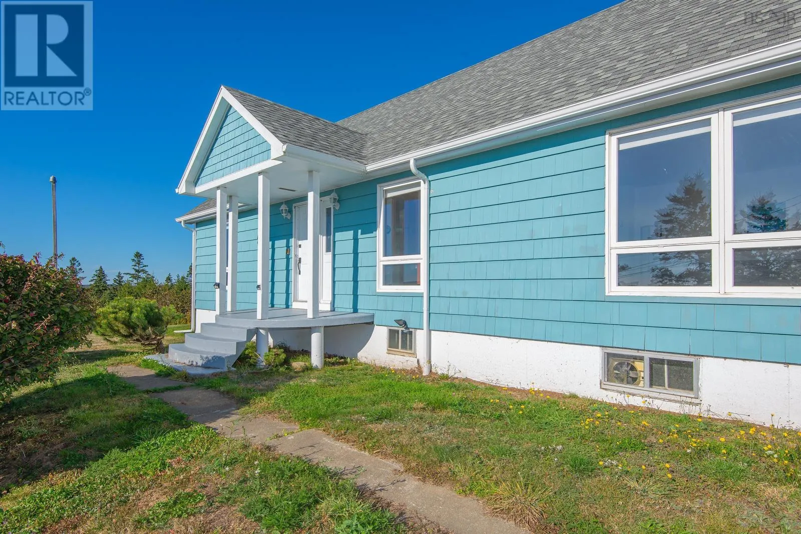 5956 Highway 1