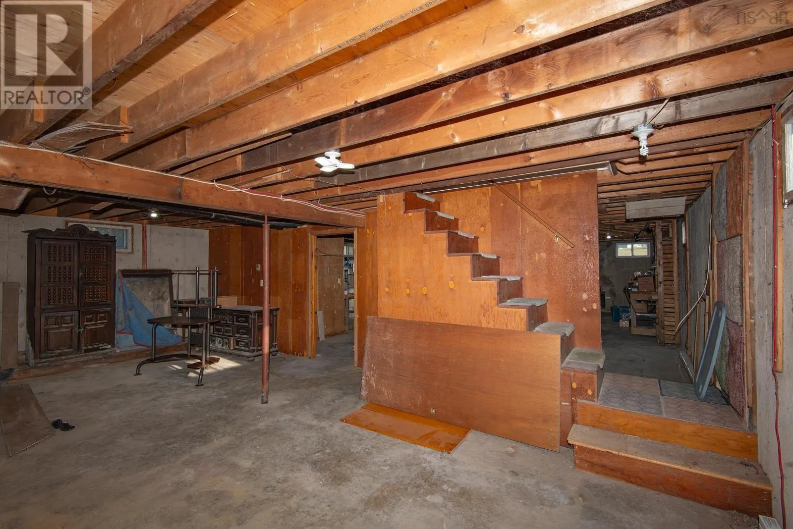 5956 Highway 1