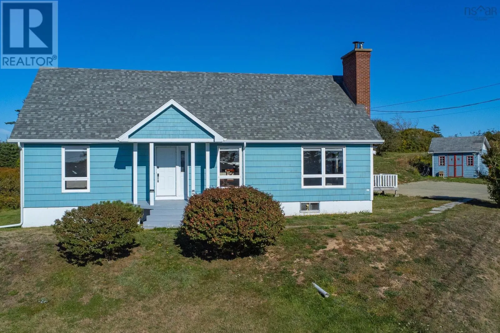 5956 Highway 1