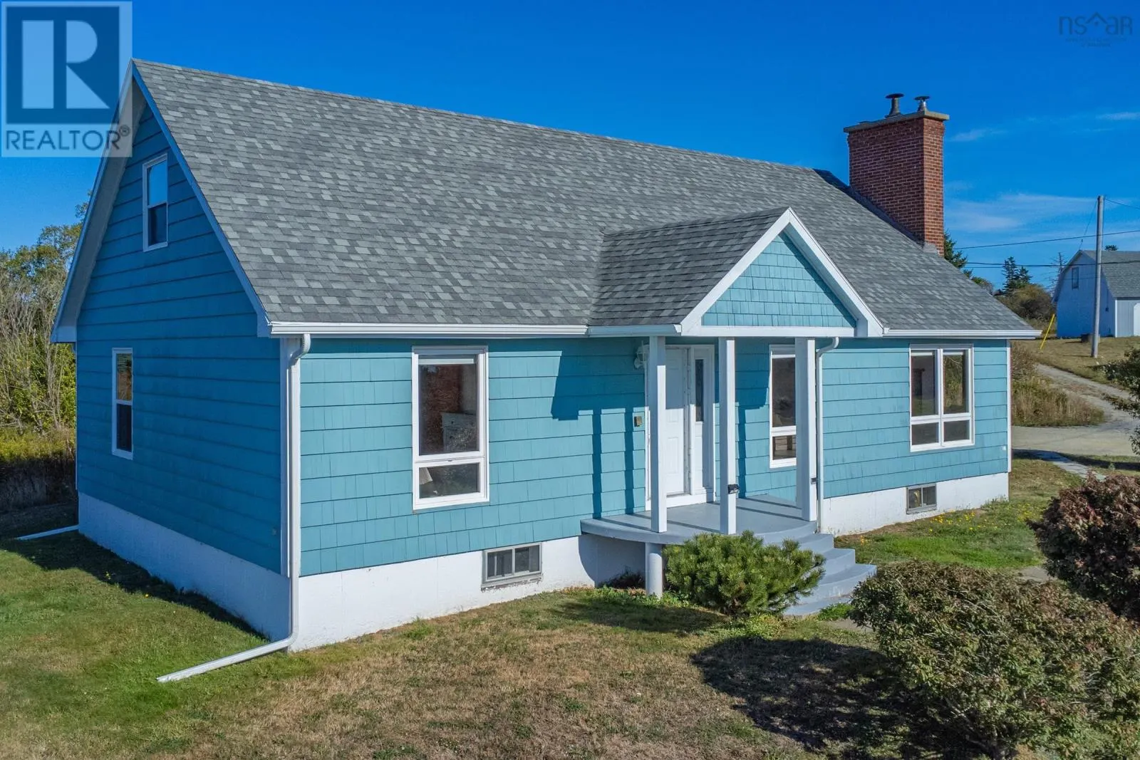 5956 Highway 1