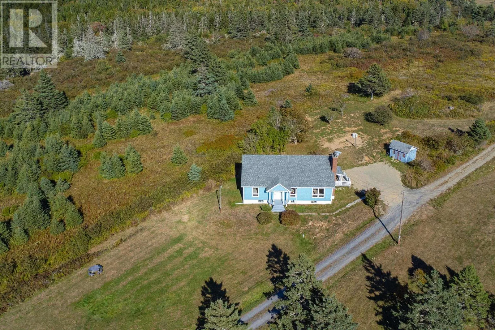 5956 Highway 1