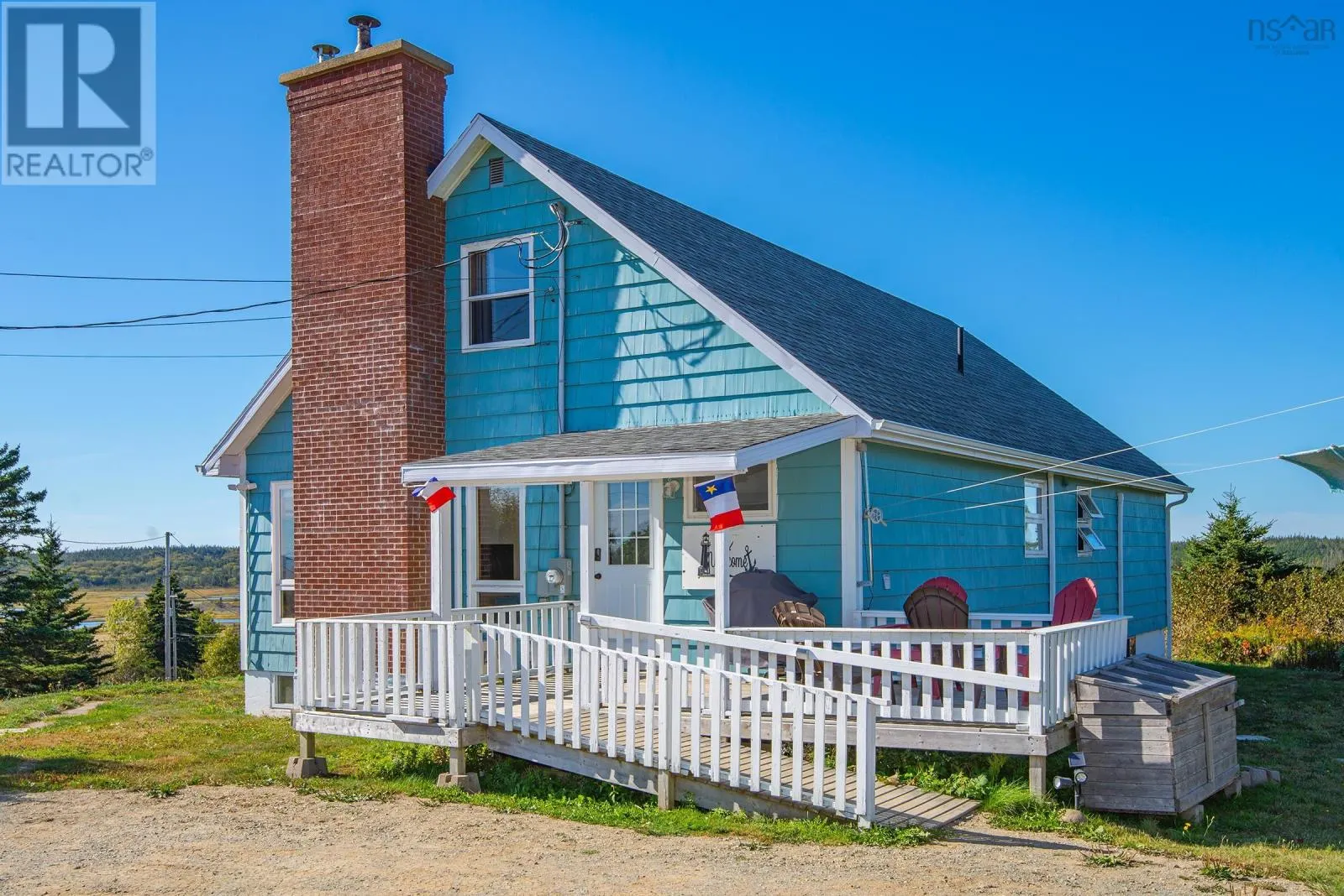 5956 Highway 1