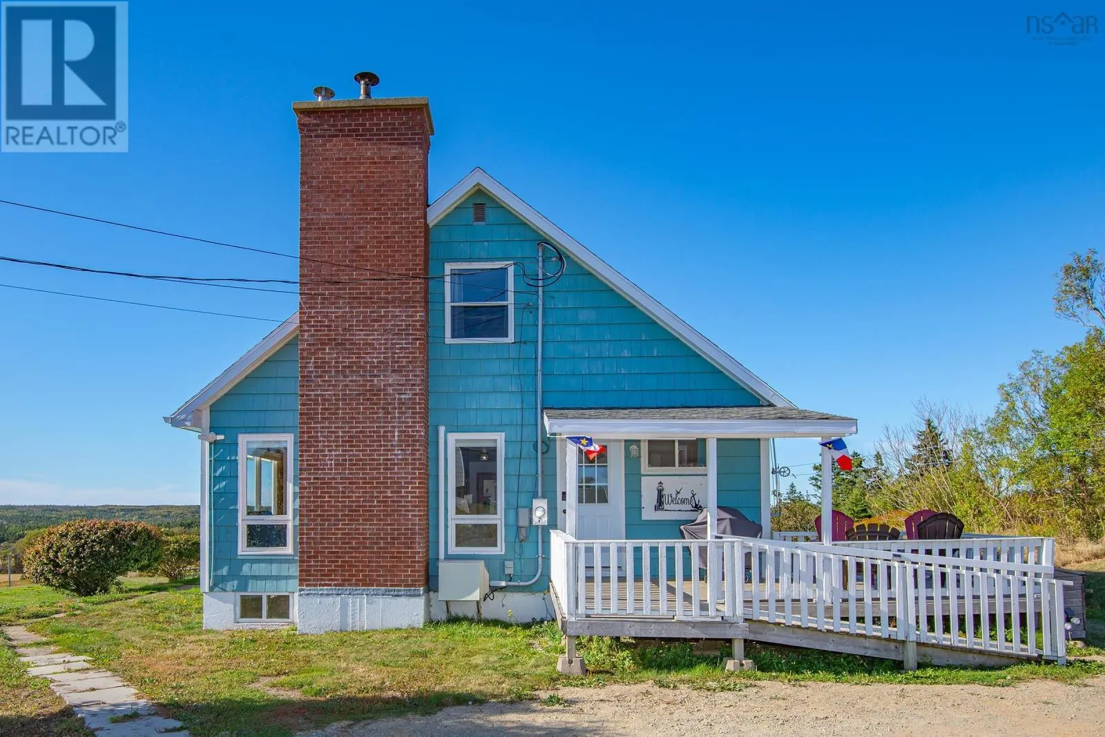 5956 Highway 1
