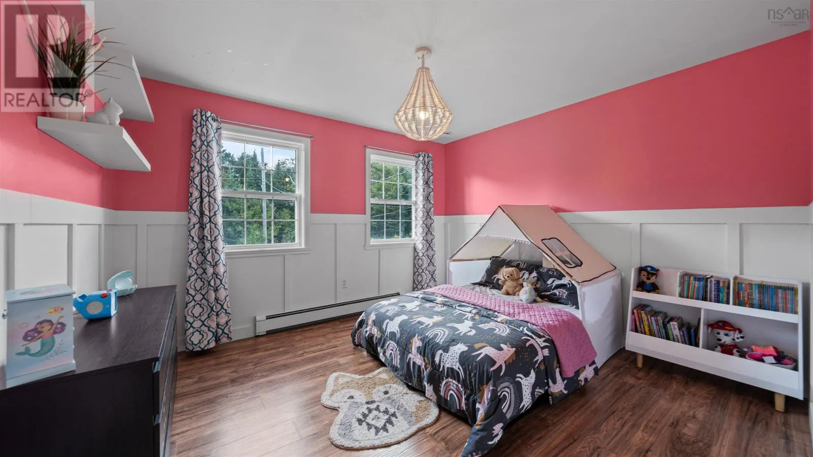36 Elderberry Lane