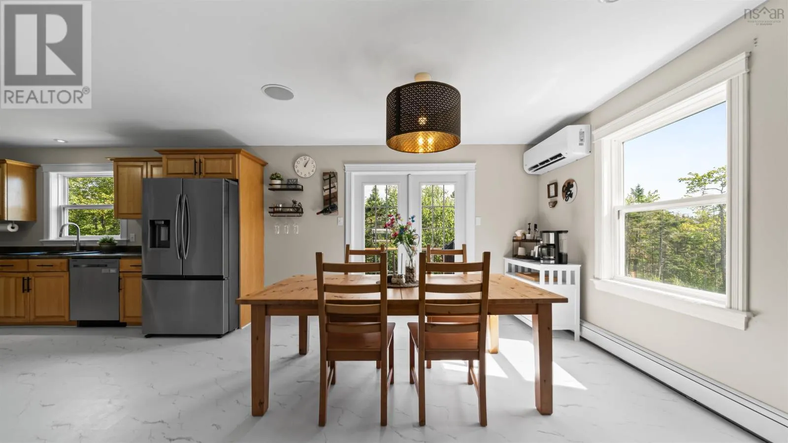 36 Elderberry Lane