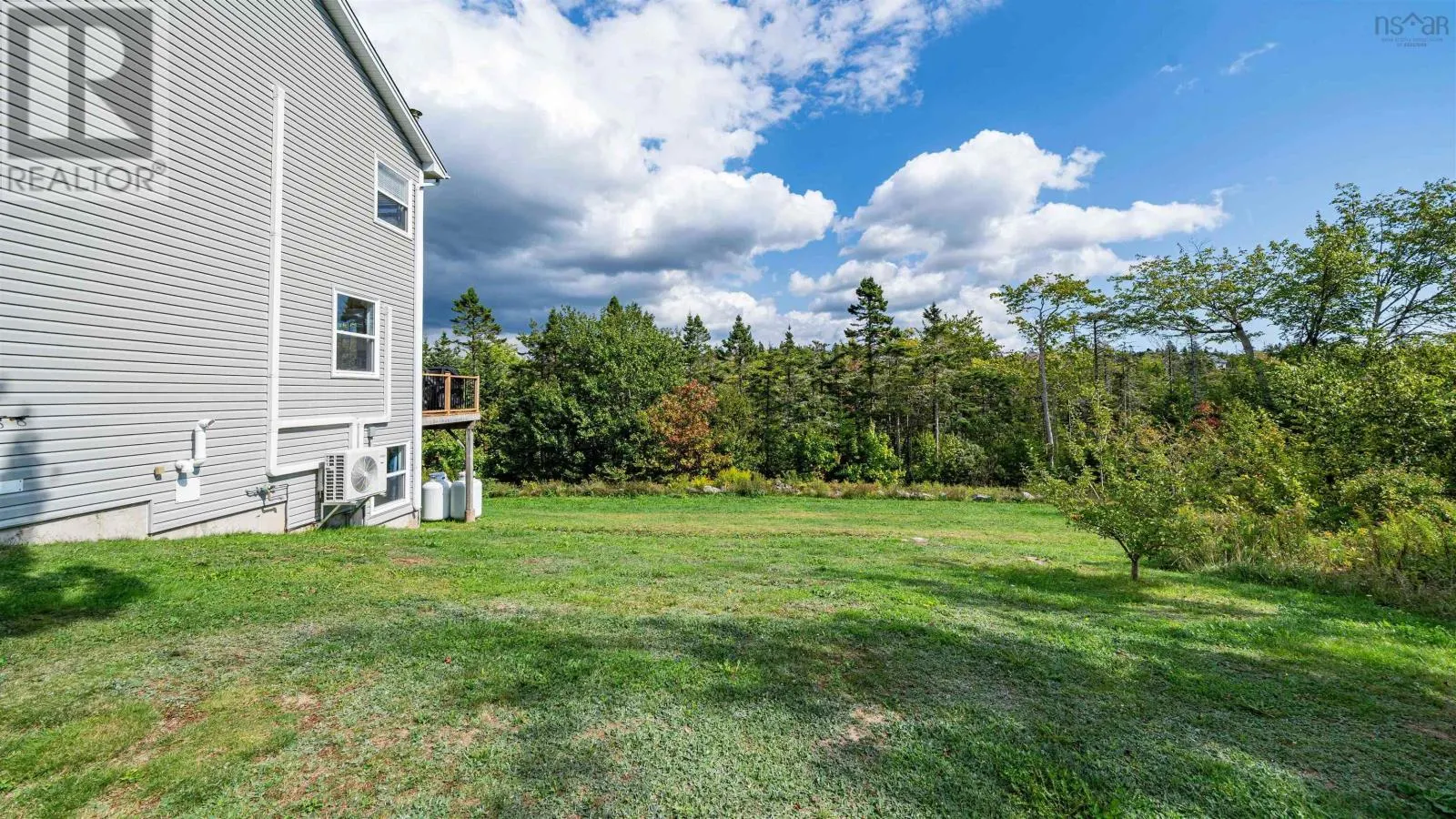 36 Elderberry Lane