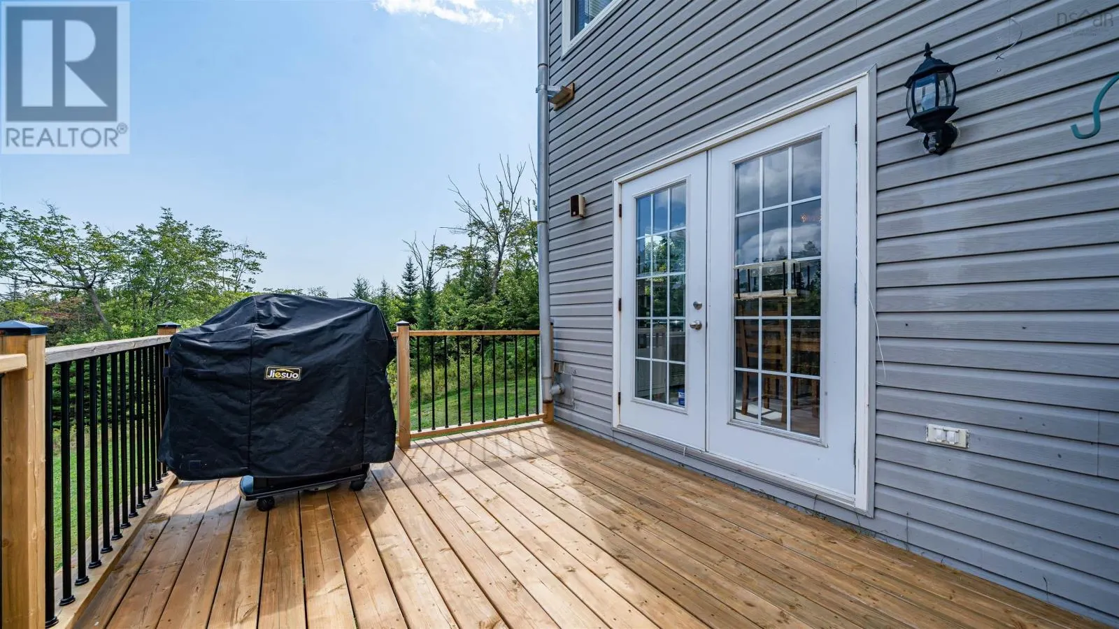 36 Elderberry Lane