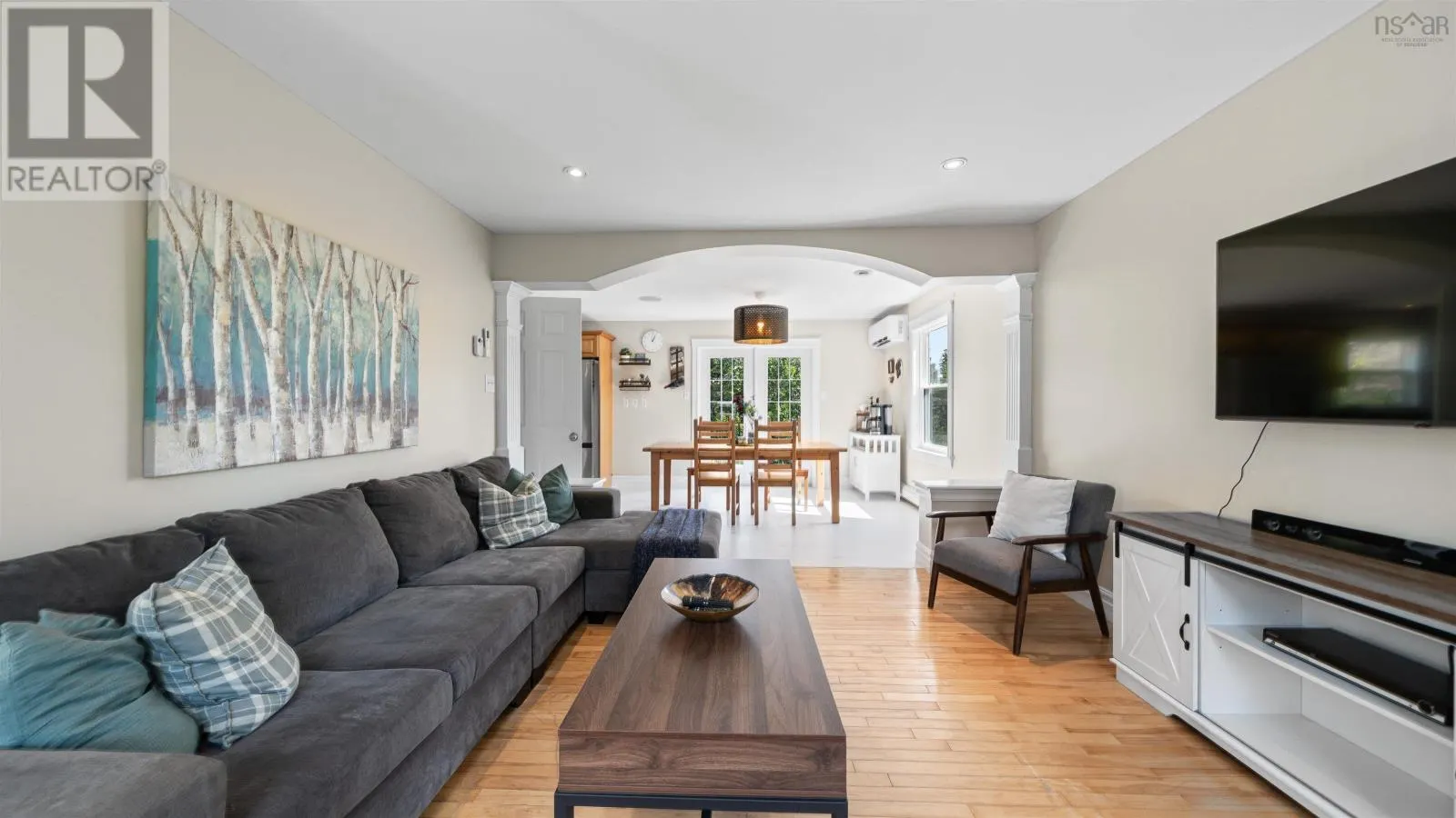 36 Elderberry Lane
