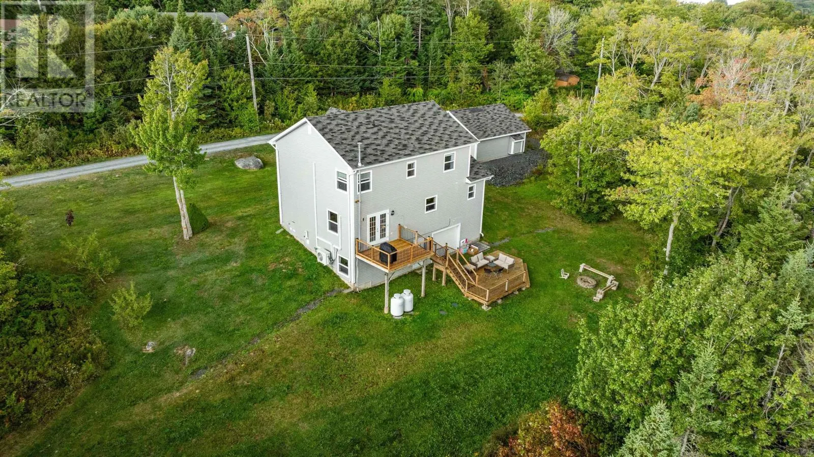 36 Elderberry Lane