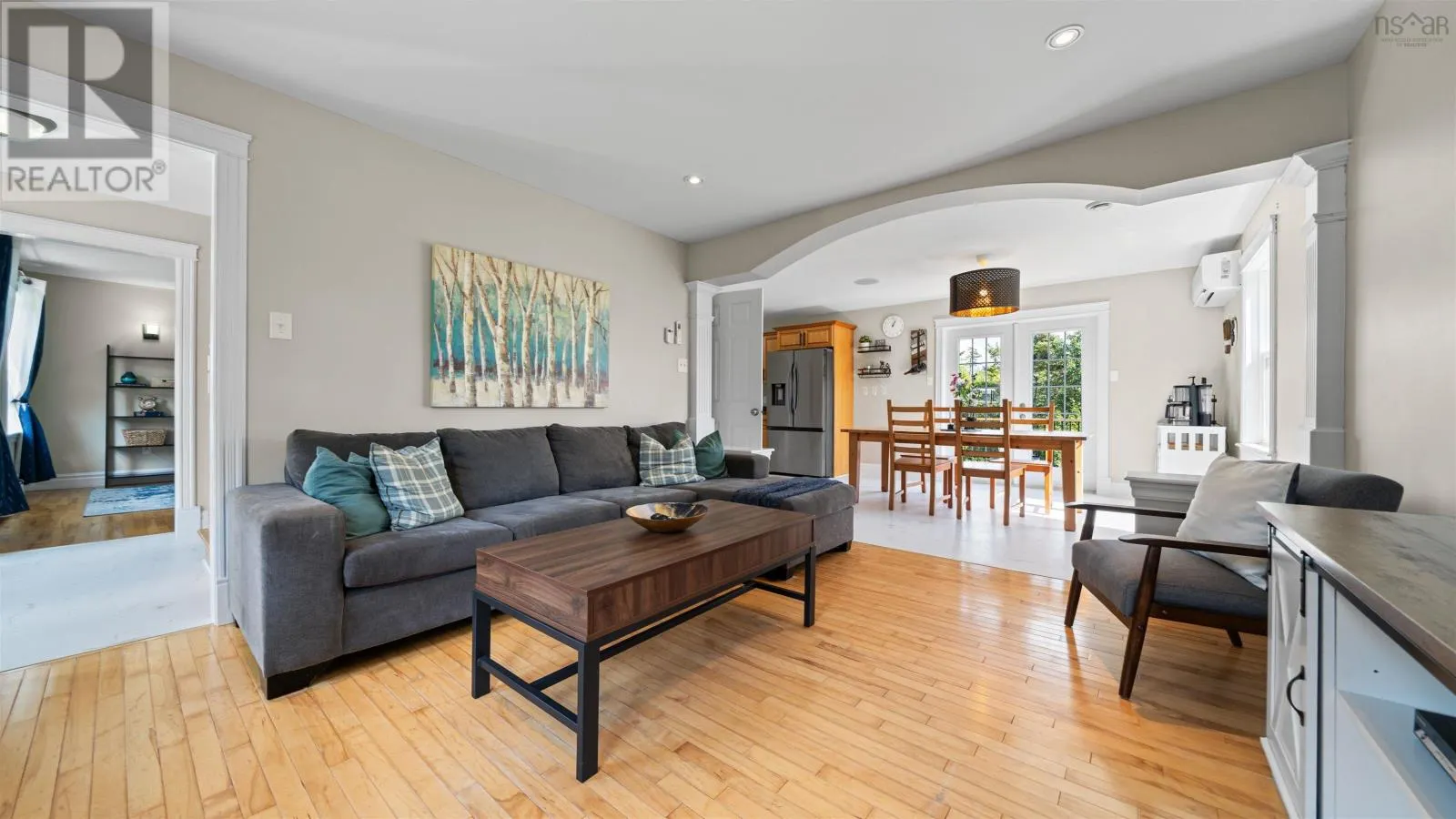 36 Elderberry Lane