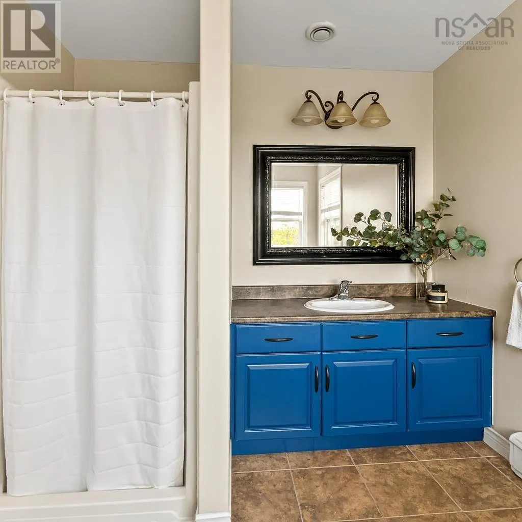 36 Elderberry Lane