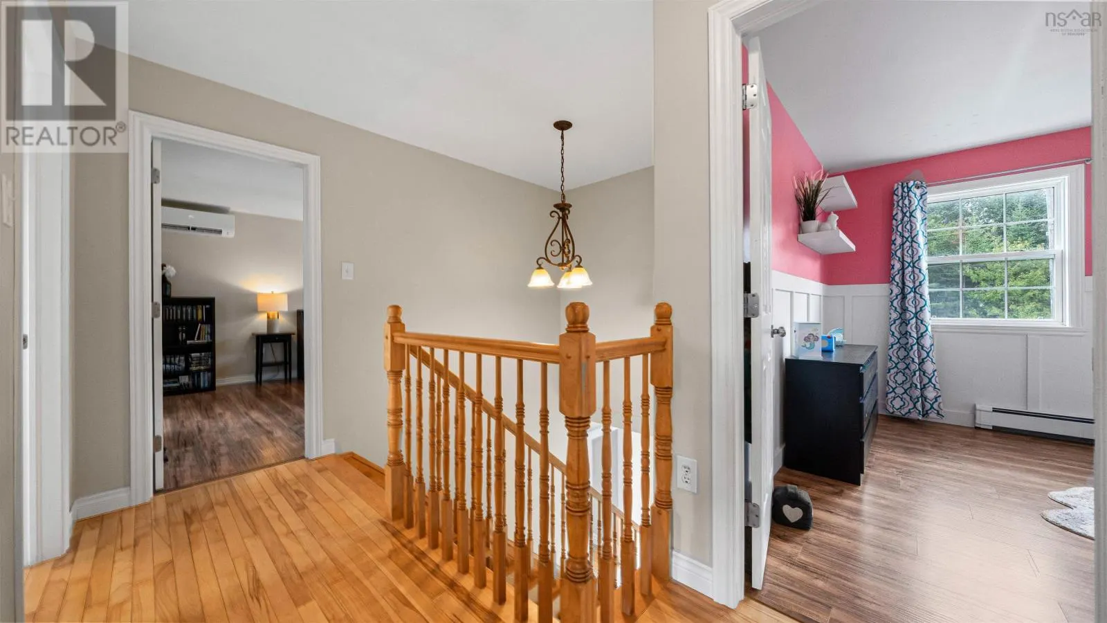 36 Elderberry Lane