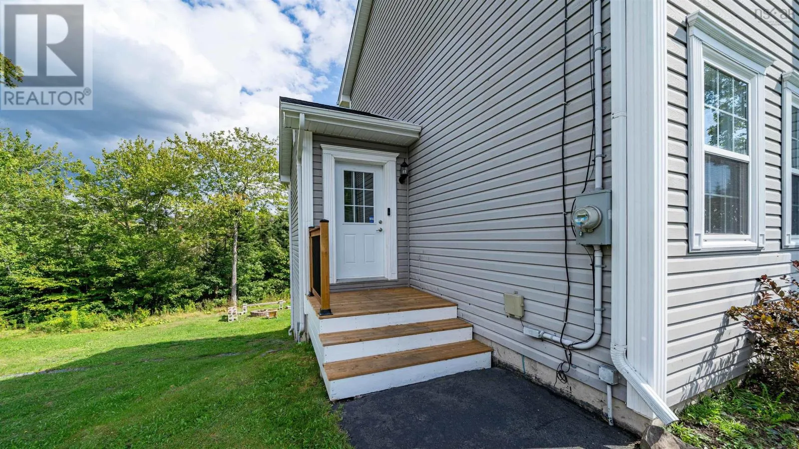 36 Elderberry Lane