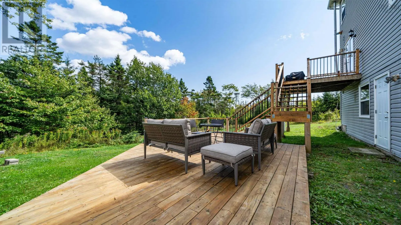 36 Elderberry Lane