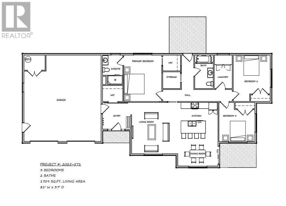 205 Shady Acres Drive