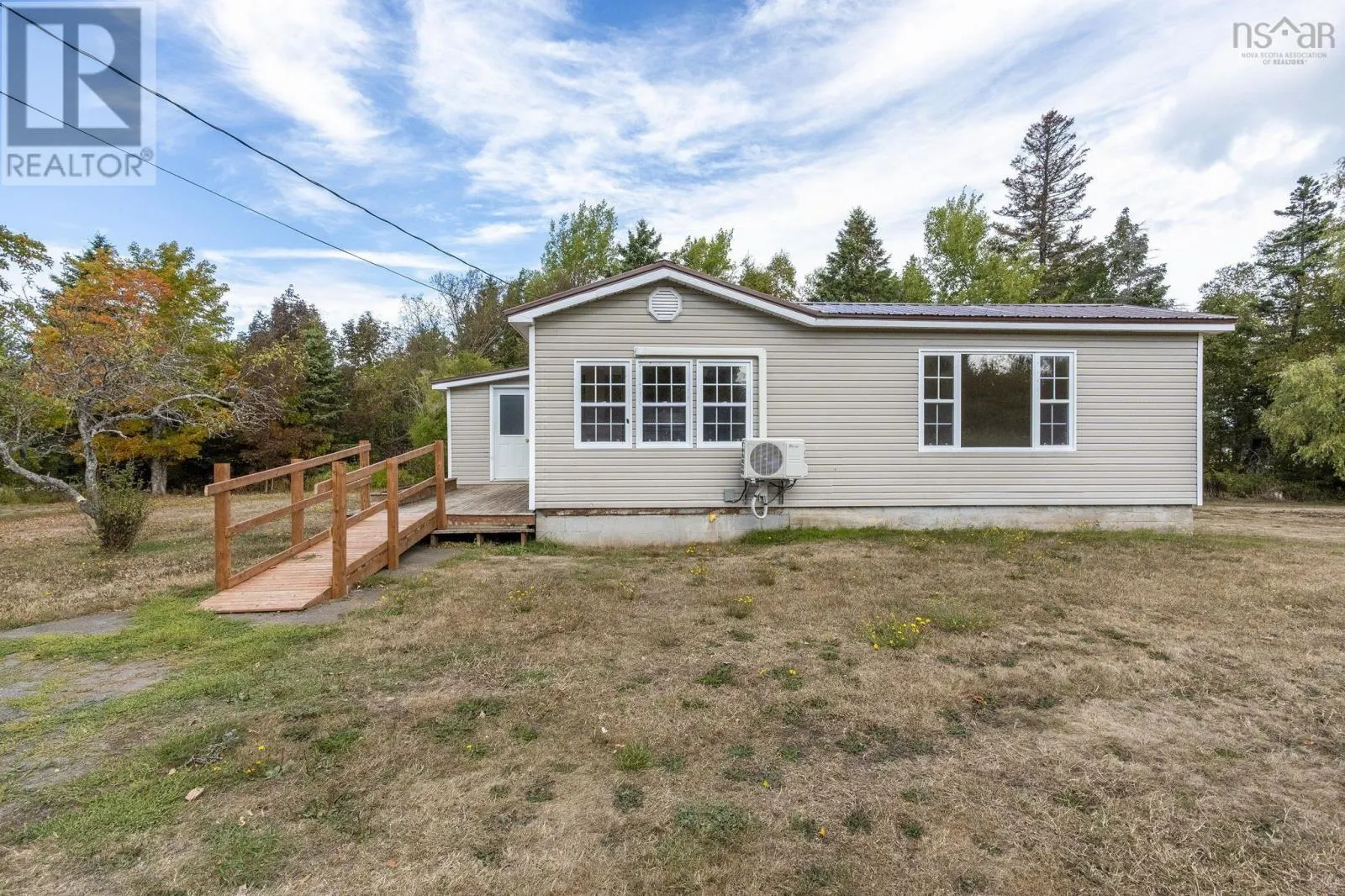2140 Morden Road