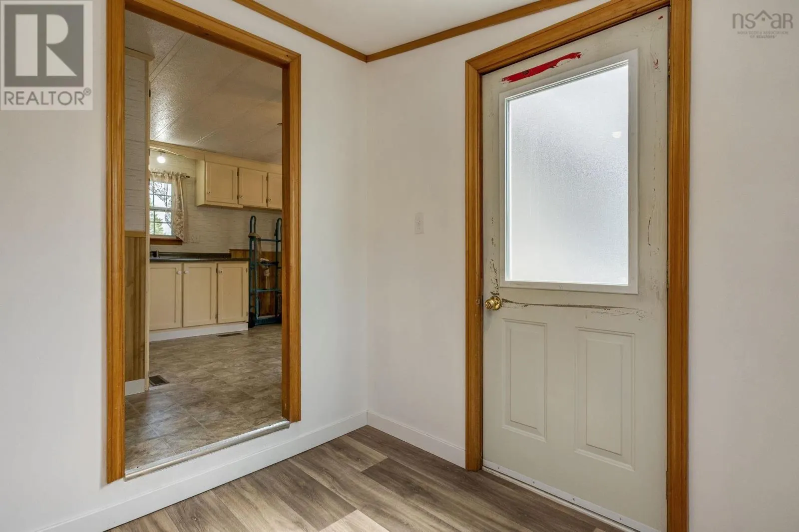 2140 Morden Road