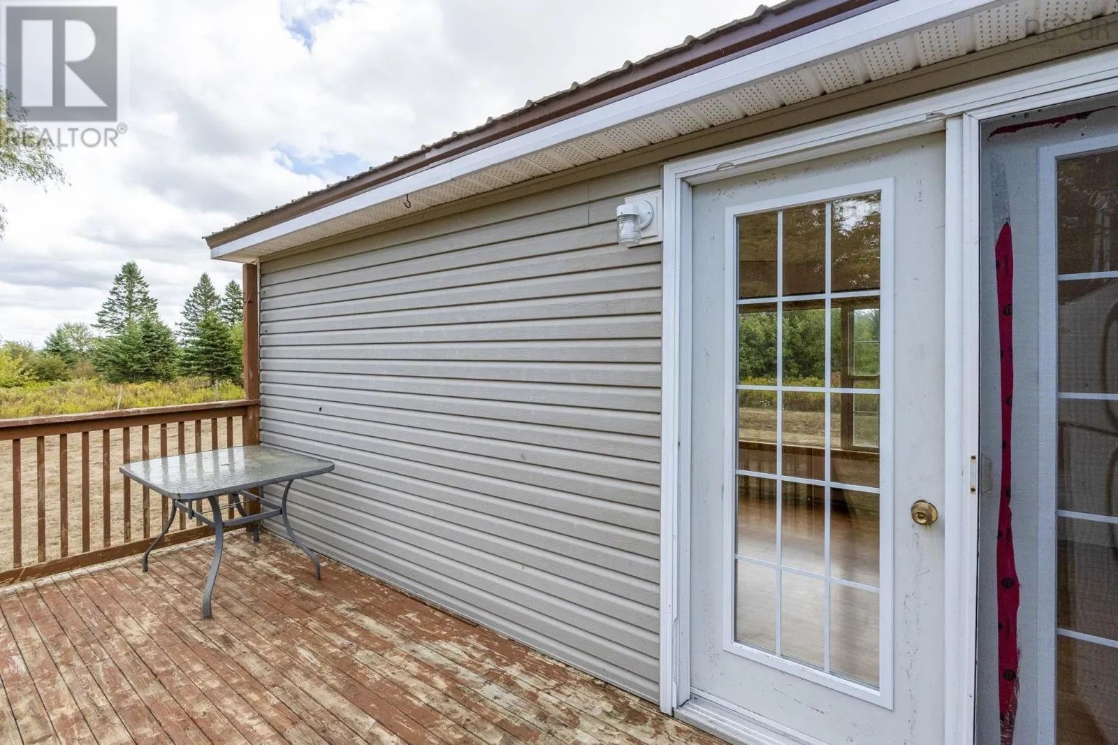 2140 Morden Road