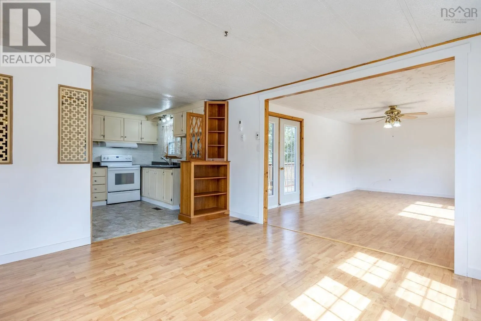 2140 Morden Road