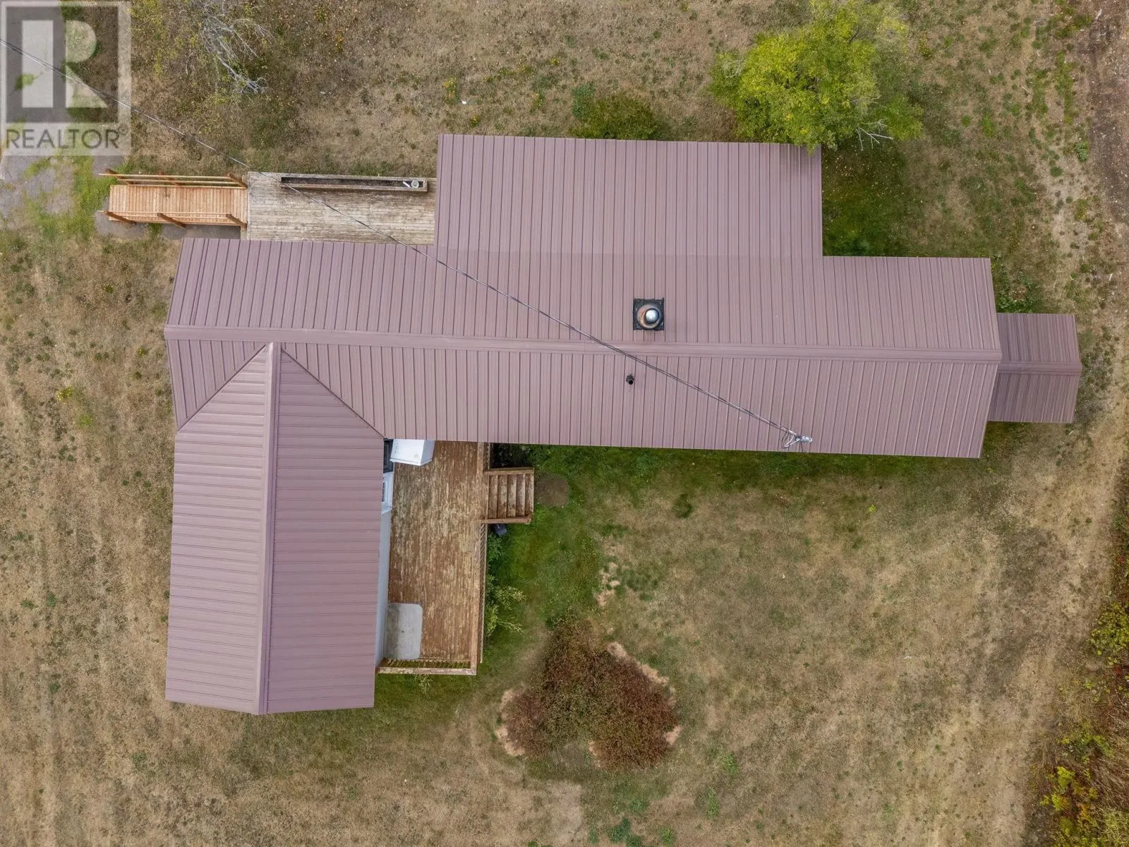2140 Morden Road