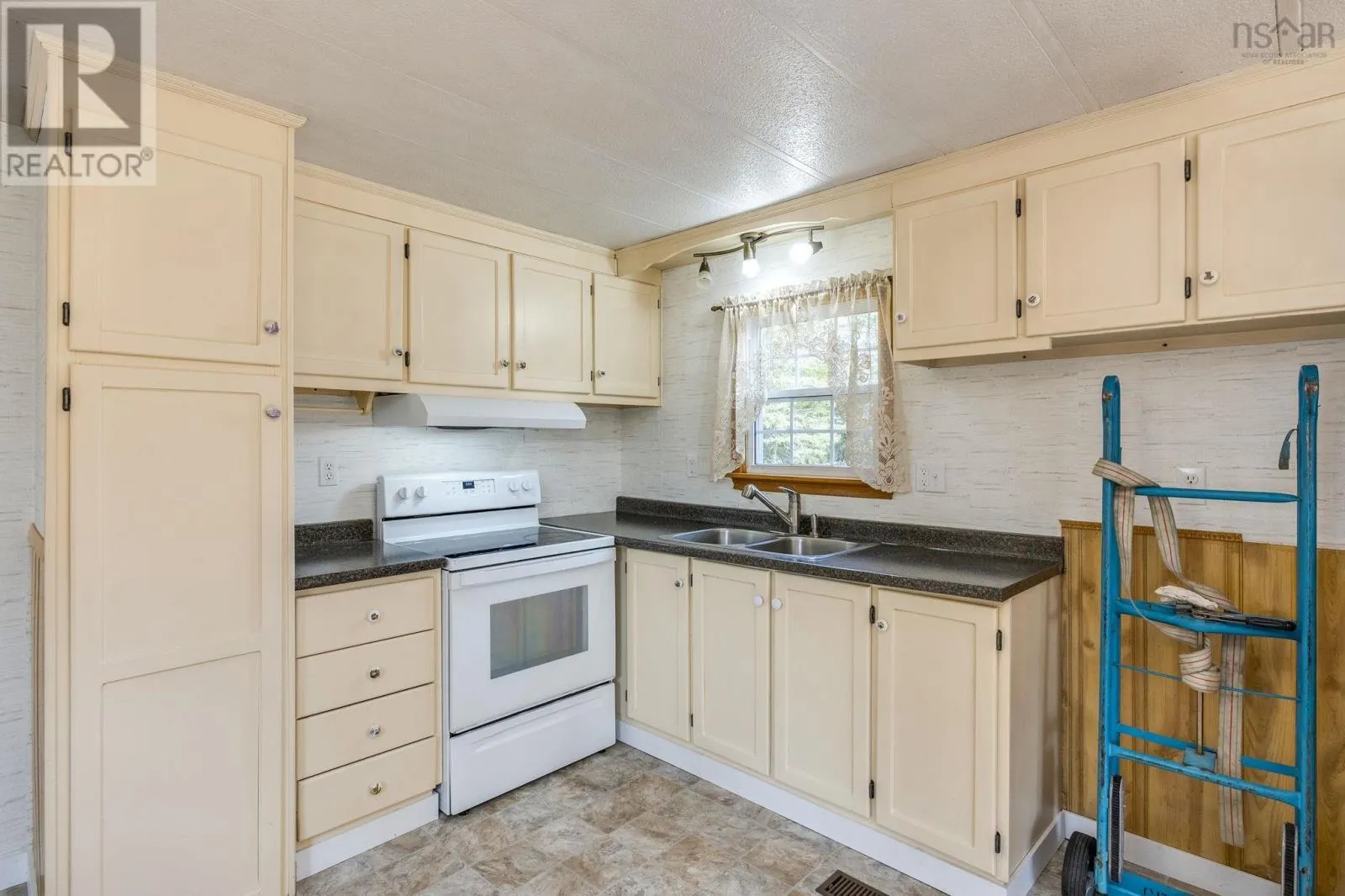 2140 Morden Road