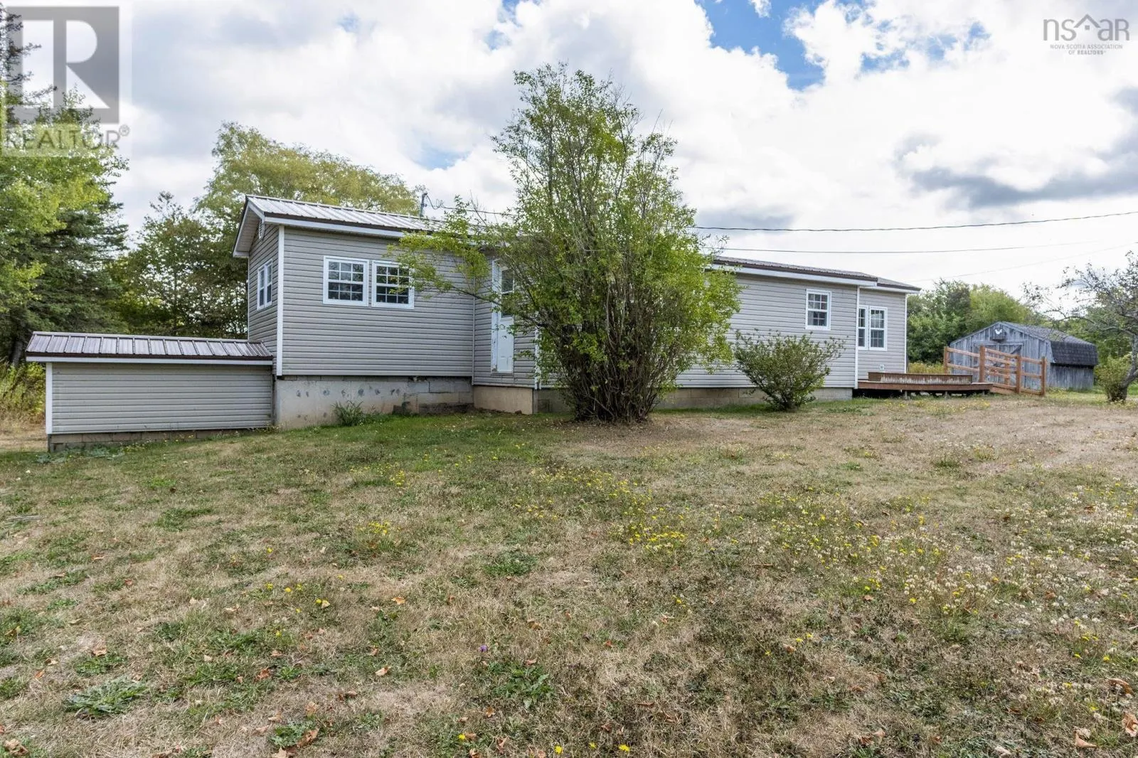 2140 Morden Road
