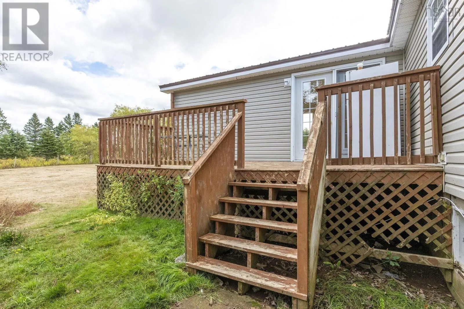 2140 Morden Road