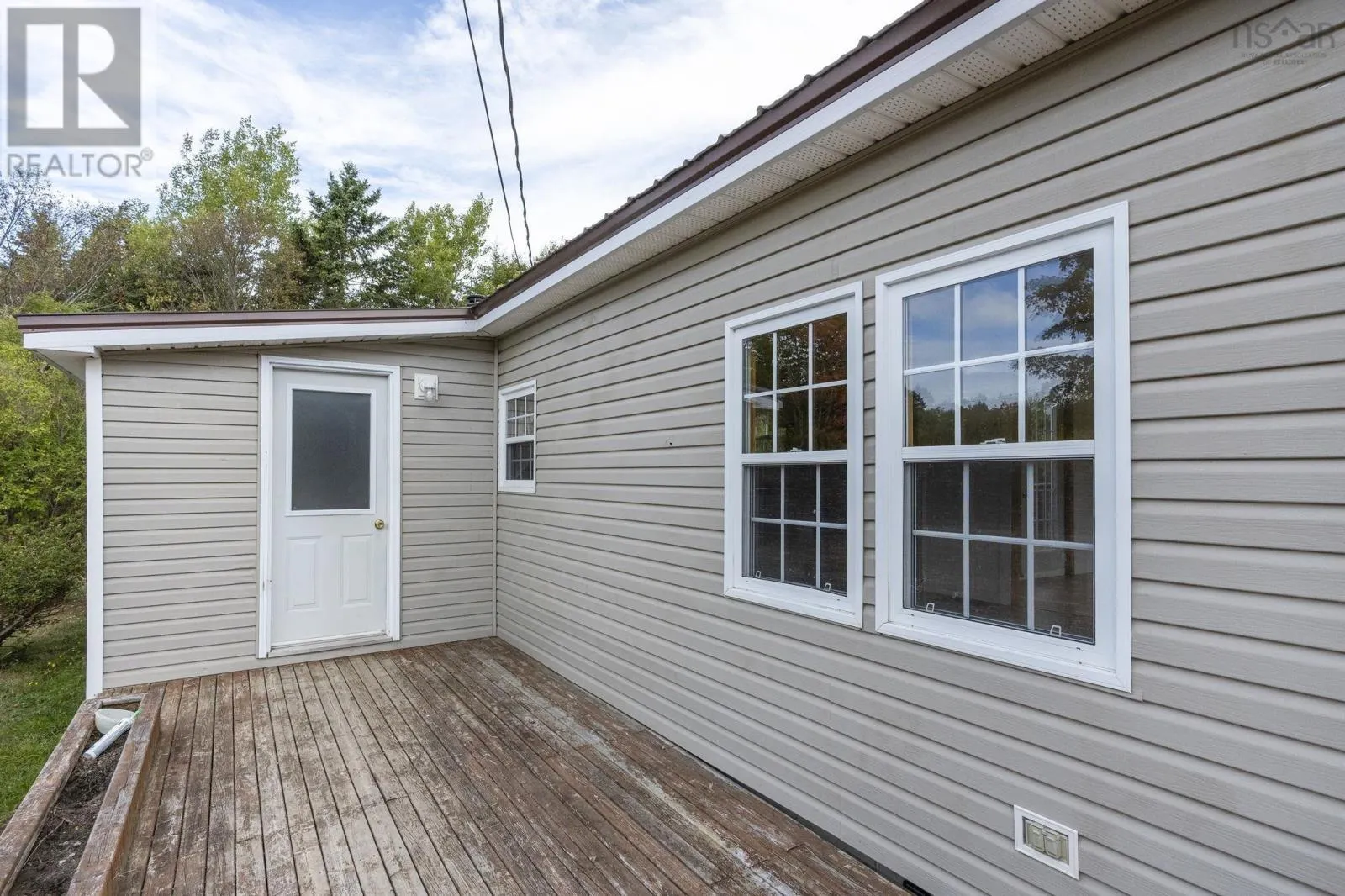 2140 Morden Road