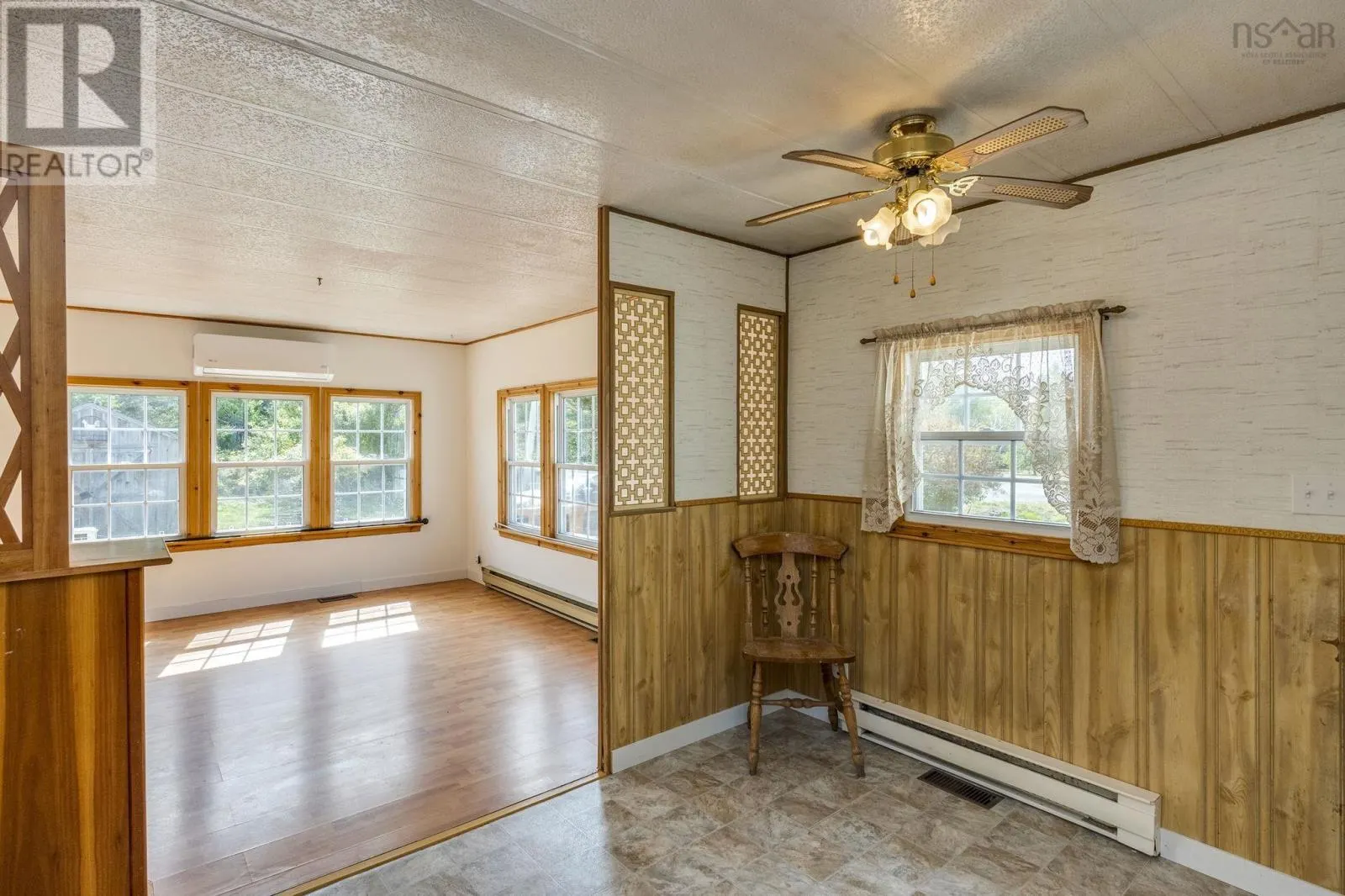 2140 Morden Road