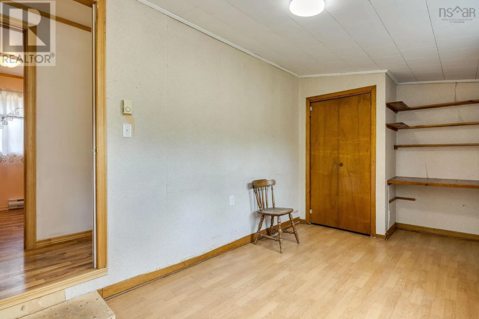 2140 Morden Road