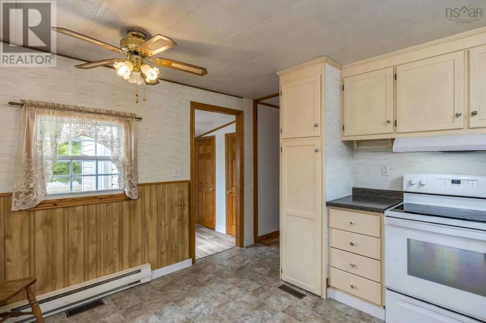 2140 Morden Road