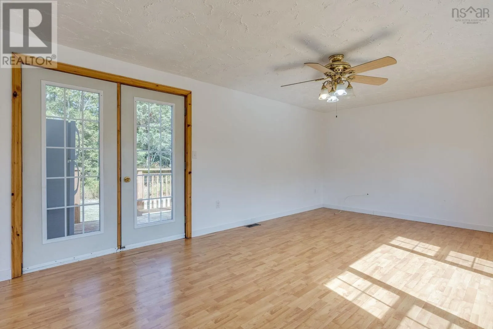 2140 Morden Road