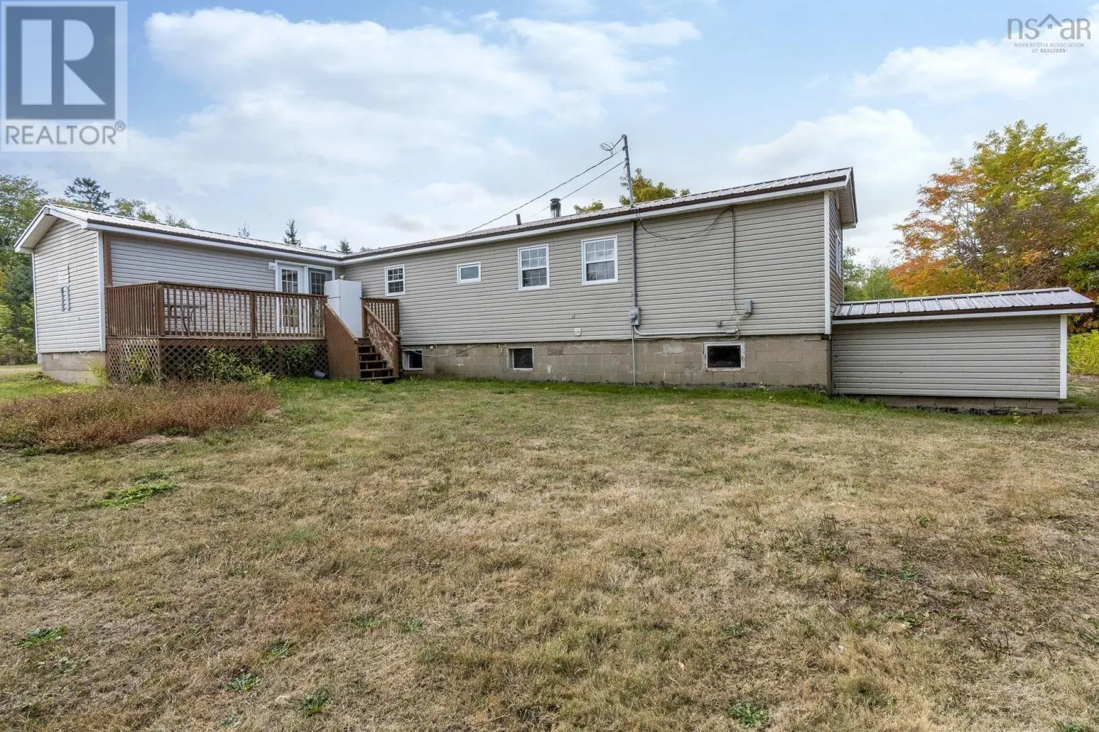 2140 Morden Road