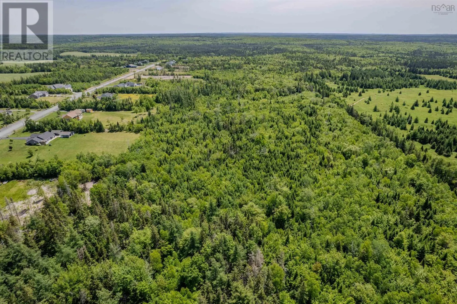 0 Maple Creek Drive