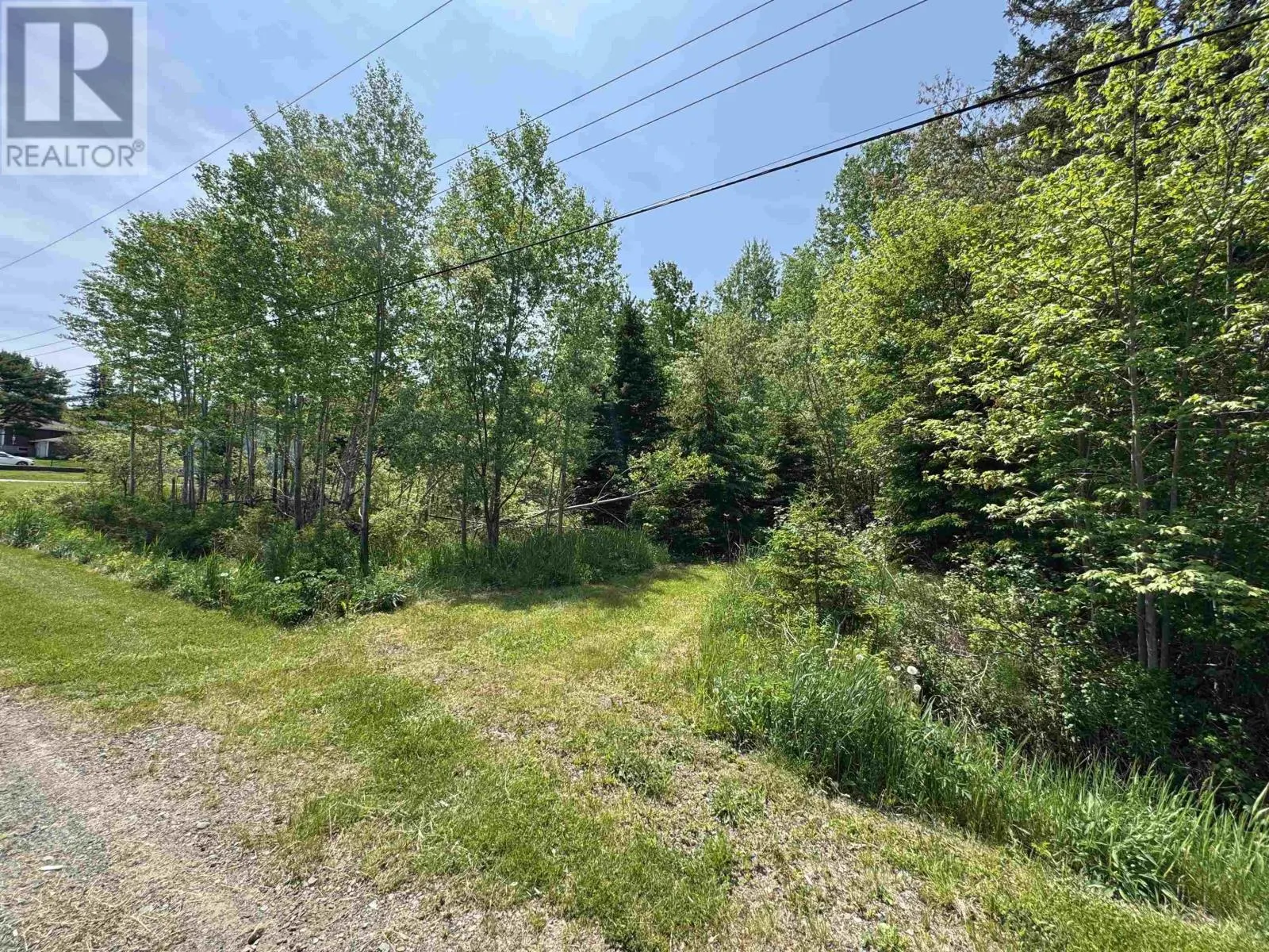 0 Maple Creek Drive