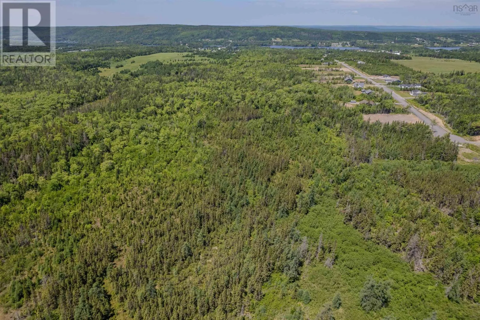 0 Maple Creek Drive