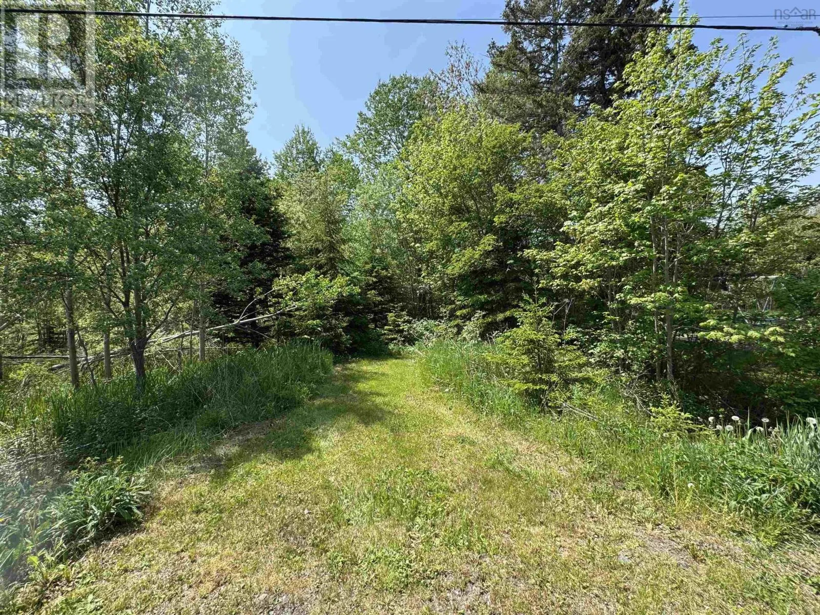 0 Maple Creek Drive