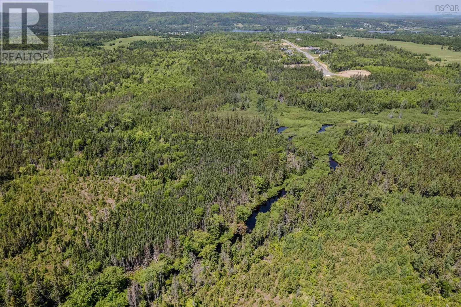 0 Maple Creek Drive